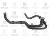 MALò 183402A Radiator Hose